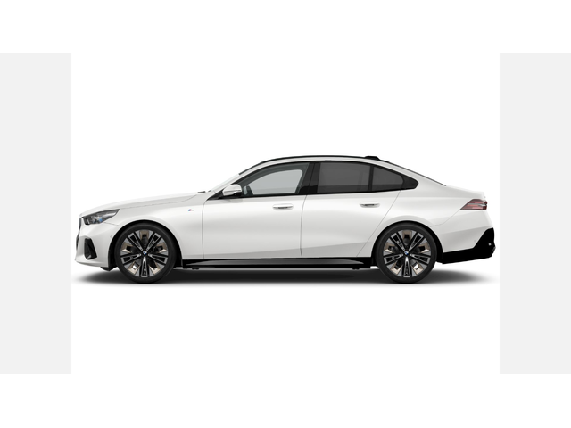 BMW 520d xDrive - автомобили, коли, обяви за нови и употребявани 3