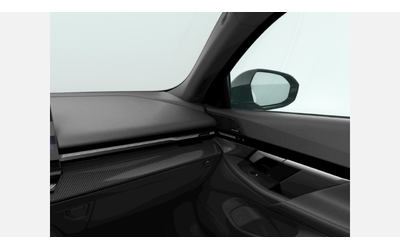 BMW 520d xDrive - автомобили, коли, обяви за нови и употребявани 10