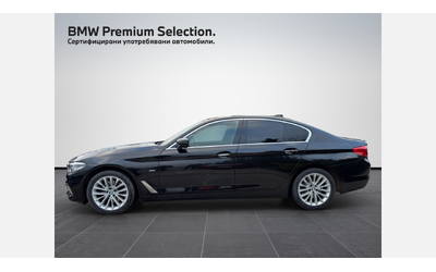 bmw-520d-xdrive - 2