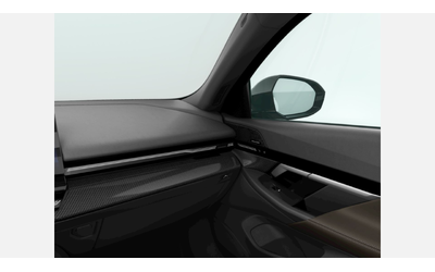 BMW 520d xDrive - автомобили, коли, обяви за нови и употребявани 10