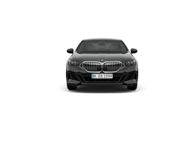 BMW 520d xDrive - автомобили, коли, обяви за нови и употребявани 13