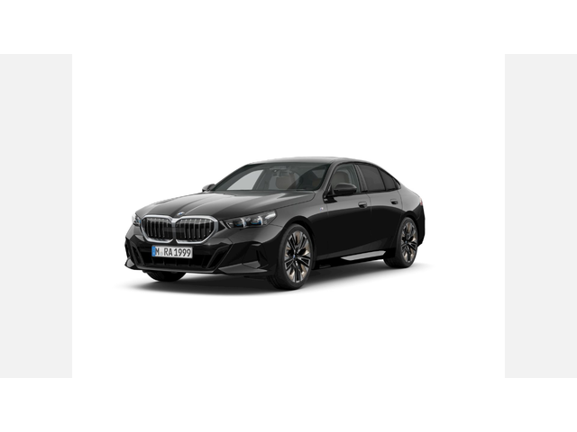 BMW 520d xDrive - автомобили, коли, обяви за нови и употребявани 1
