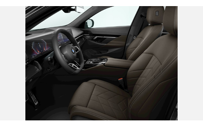 BMW 520d xDrive - автомобили, коли, обяви за нови и употребявани 7