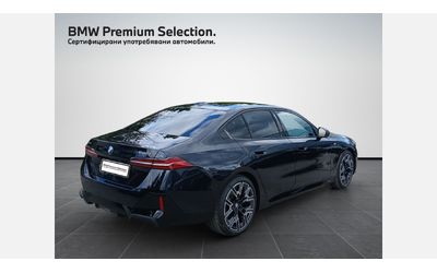 bmw-520d-xdrive - 1
