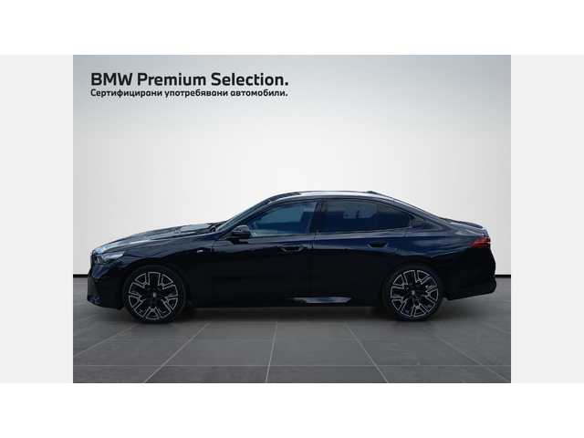 BMW 520d xDrive - автомобили, коли, обяви за нови и употребявани 2