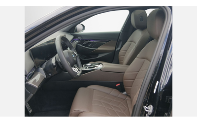 bmw-520d-xdrive - 5
