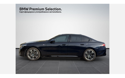 bmw-520d-xdrive - 2
