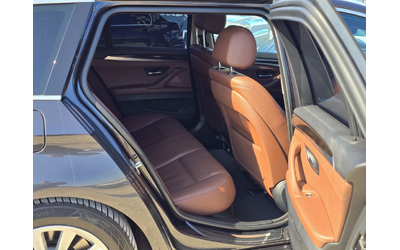 bmw-520d-xdrive-facelift - 5