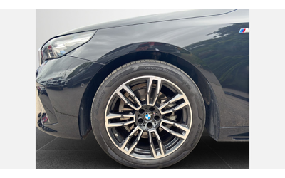bmw-520d-xdrive-sedan - 4
