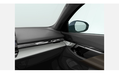 BMW 520d xDrive Sedan - автомобили, коли, обяви за нови и употребявани 10