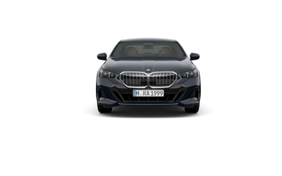 BMW 520d xDrive Sedan - автомобили, коли, обяви за нови и употребявани 12