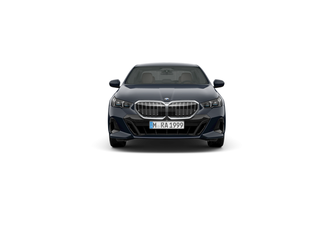 BMW 520d xDrive Sedan - автомобили, коли, обяви за нови и употребявани 12