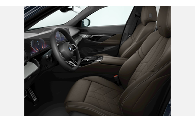 BMW 520d xDrive Sedan - автомобили, коли, обяви за нови и употребявани 7