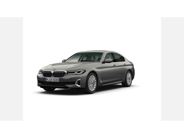 BMW 520d xDrive Седан - автомобили, коли, обяви за нови и употребявани 1