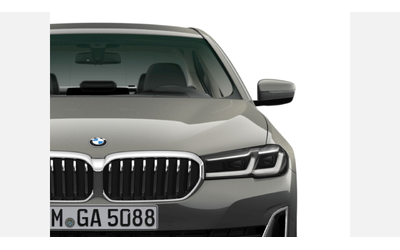 bmw-520d-xdrive-sedan - 5