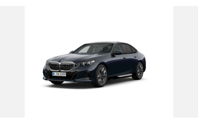 bmw-520d-xdrive-sedan - 1