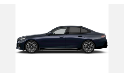 bmw-520d-xdrive-sedan - 3