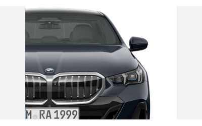 bmw-520d-xdrive-sedan - 5