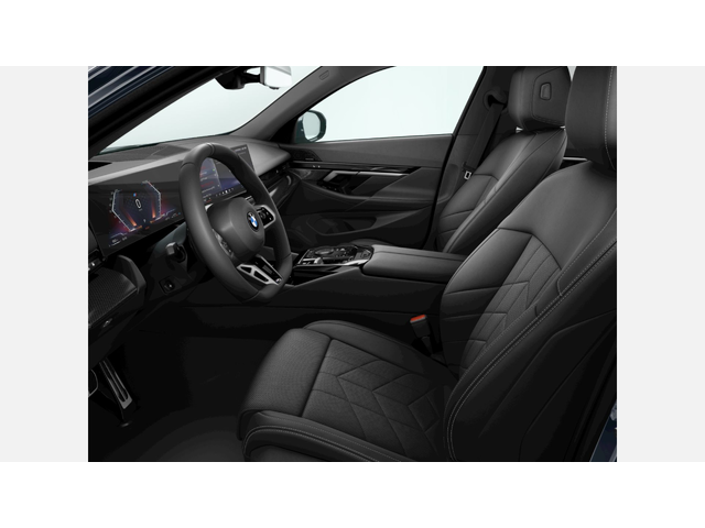 BMW 520d xDrive Sedan - автомобили, коли, обяви за нови и употребявани 7