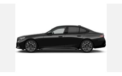 bmw-520d-xdrive-sedan - 3