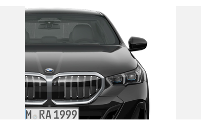 bmw-520d-xdrive-sedan - 5