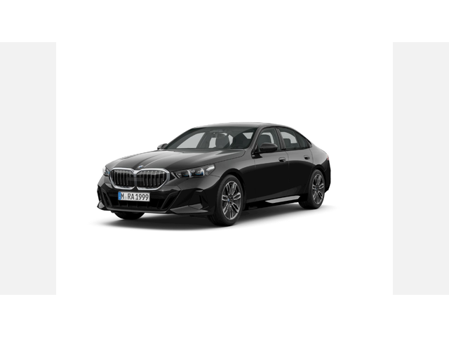 BMW 520i Sedan - автомобили, коли, обяви за нови и употребявани 0