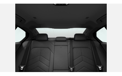 BMW 520i Sedan - автомобили, коли, обяви за нови и употребявани 10