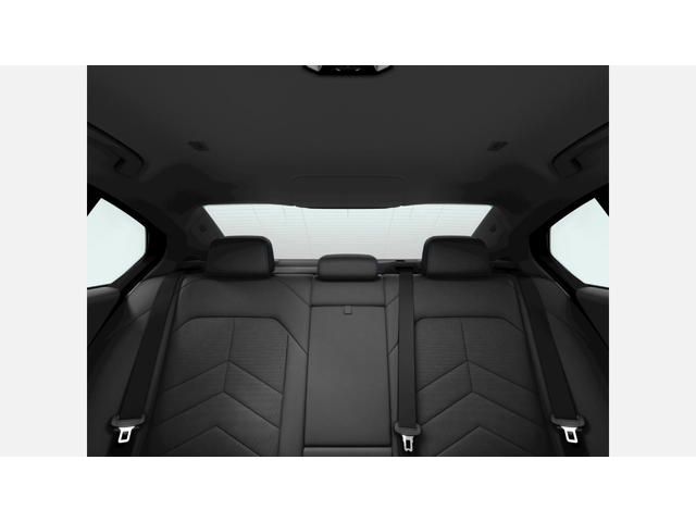 BMW 520i Sedan - автомобили, коли, обяви за нови и употребявани 10