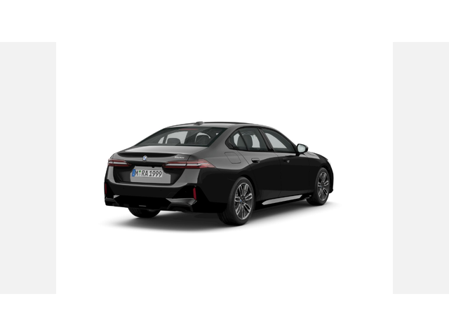 BMW 520i Sedan - автомобили, коли, обяви за нови и употребявани 1