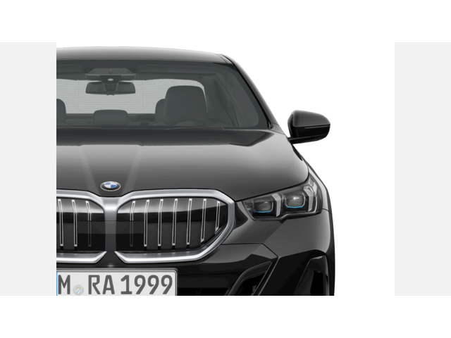 BMW 520i Sedan - автомобили, коли, обяви за нови и употребявани 4