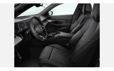 BMW 520i Sedan - автомобили, коли, обяви за нови и употребявани 6