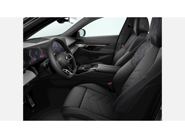 BMW 520i Sedan - автомобили, коли, обяви за нови и употребявани 6