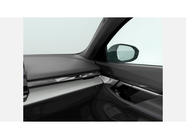 BMW 520i Sedan - автомобили, коли, обяви за нови и употребявани 9