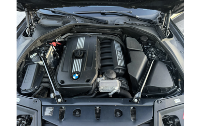 BMW 523 /M preformance/ - автомобили, коли, обяви за нови и употребявани 15