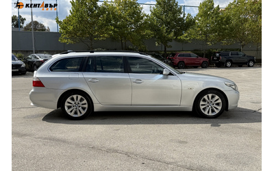 bmw-523-2-5i-190-k-s-garantsiya-6-mesetsa - 4