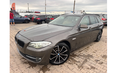 bmw-523 - 0