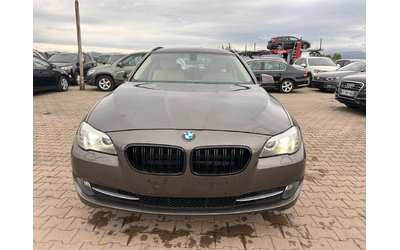 bmw-523 - 2