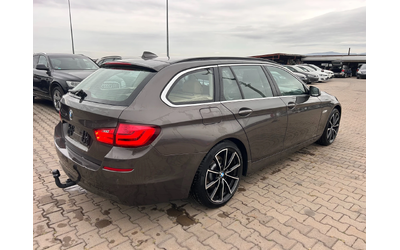bmw-523 - 5