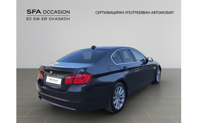 bmw-523-3-0-f10-204hp-bva-e5 - 4