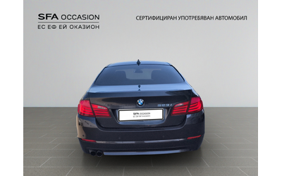 bmw-523-3-0-f10-204hp-bva-e5 - 5