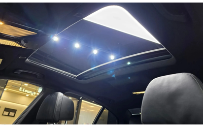 BMW 523 5 Series (G30) 523D ​​M Sports - автомобили, коли, обяви за нови и употребявани 14