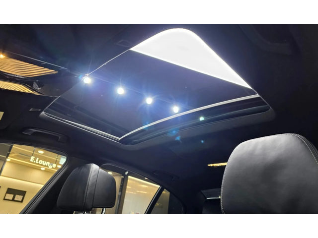 BMW 523 5 Series (G30) 523D ​​M Sports - автомобили, коли, обяви за нови и употребявани 14