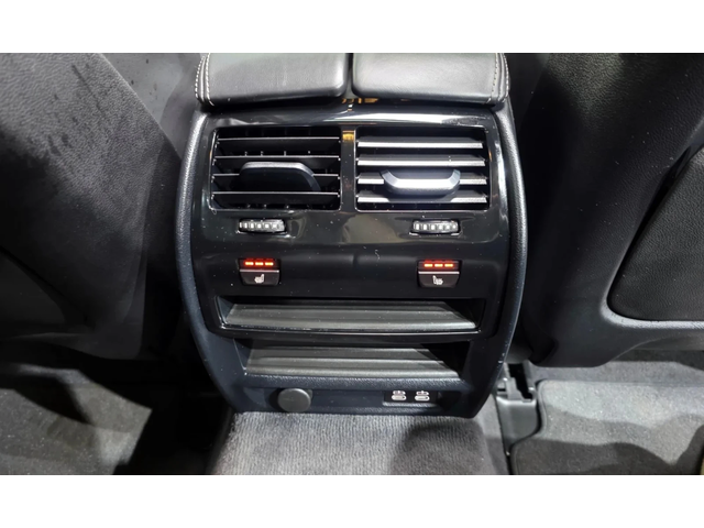 BMW 523 5 Series (G30) 523D ​​M Sports - автомобили, коли, обяви за нови и употребявани 15