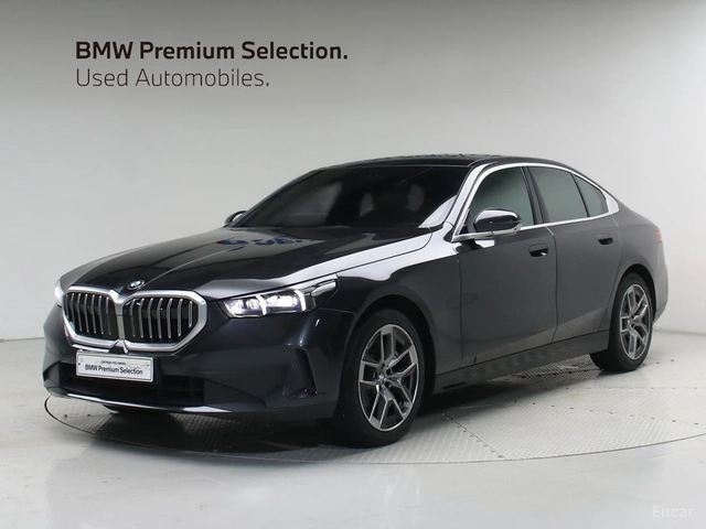 BMW 523 ОБДУХВАНЕ* ПОДГРЕВ* 360 КАМЕРА* HEADUP - автомобили, коли, обяви за нови и употребявани 0
