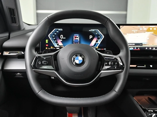 BMW 523 ОБДУХВАНЕ* ПОДГРЕВ* 360 КАМЕРА* HEADUP - автомобили, коли, обяви за нови и употребявани 11