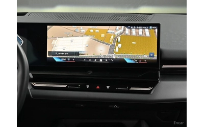 BMW 523 ОБДУХВАНЕ* ПОДГРЕВ* 360 КАМЕРА* HEADUP - автомобили, коли, обяви за нови и употребявани 12