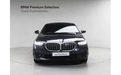 bmw-523 - 1