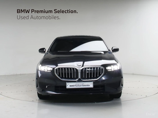 BMW 523 ОБДУХВАНЕ* ПОДГРЕВ* 360 КАМЕРА* HEADUP - автомобили, коли, обяви за нови и употребявани 1