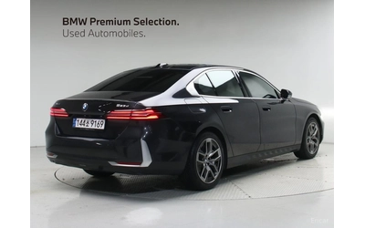 bmw-523 - 3