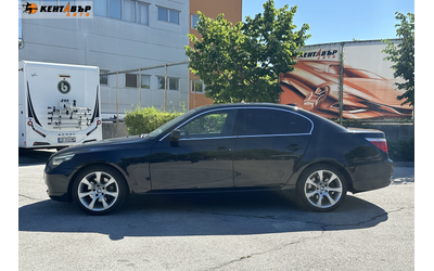 bmw-523i-garantsiya-6-mesetsa - 1